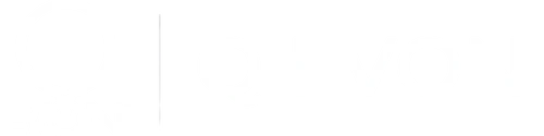 Q Evon
