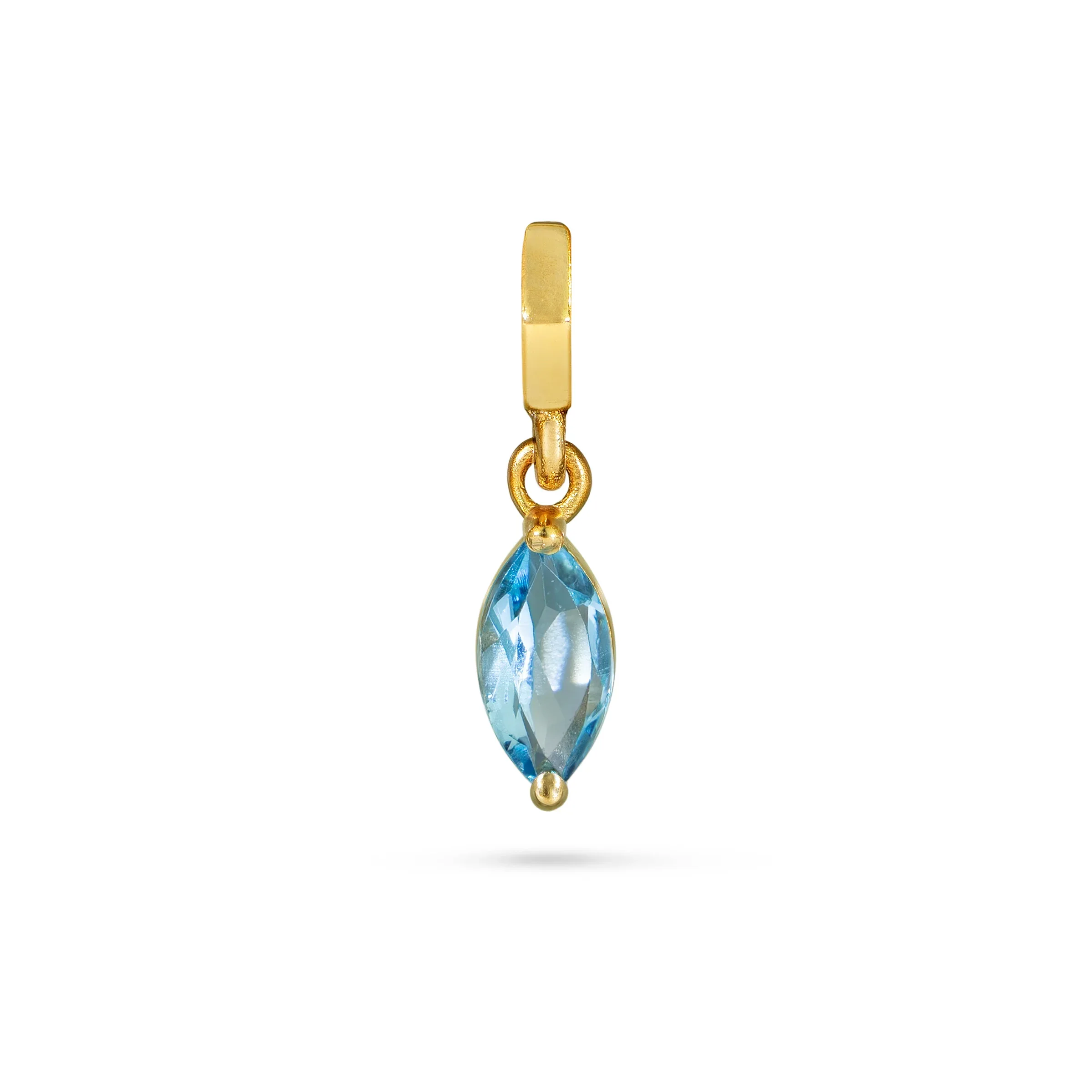 Origins Birthstone Charms - Image 13