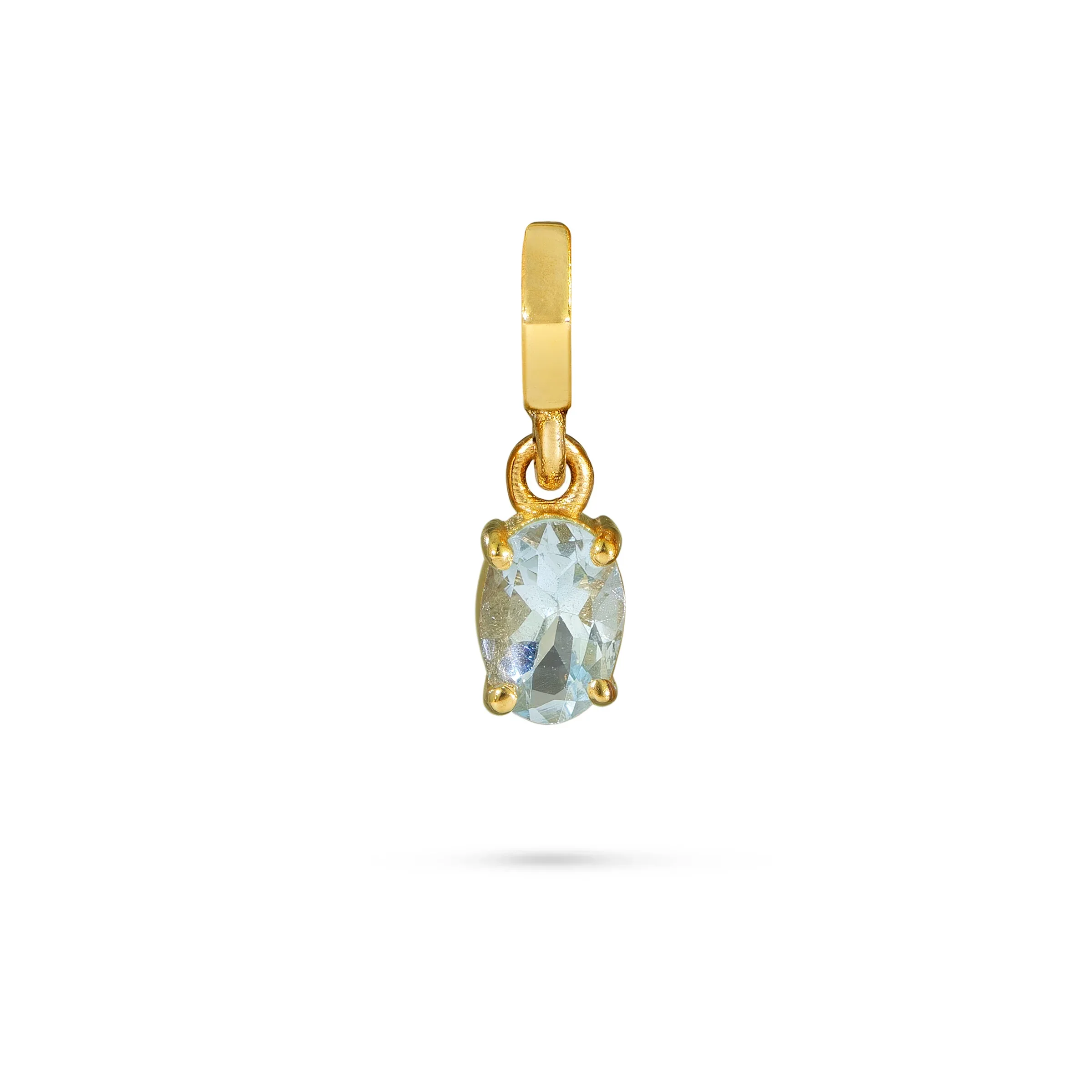 Origins Birthstone Charms - Image 4