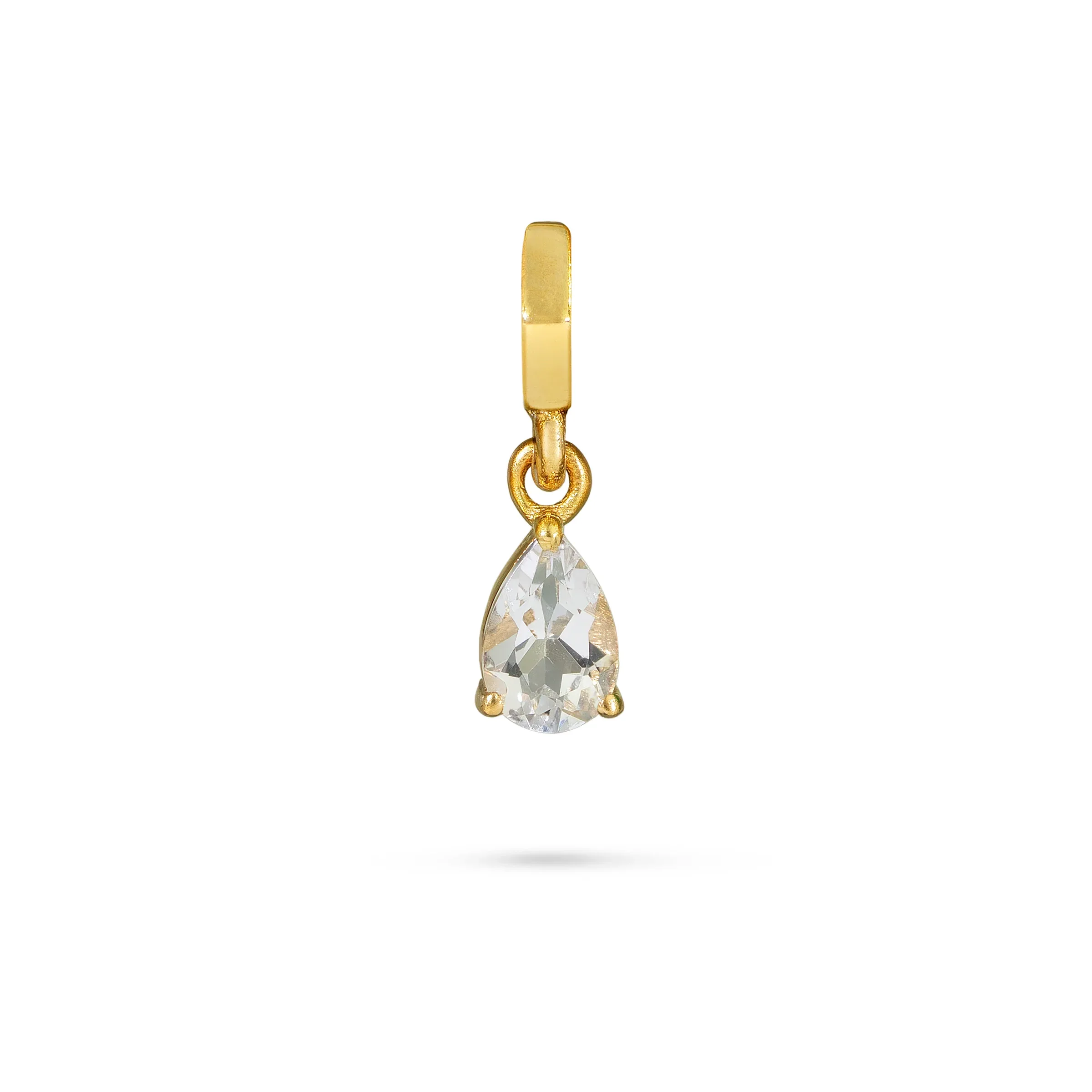Origins Birthstone Charms - Image 5