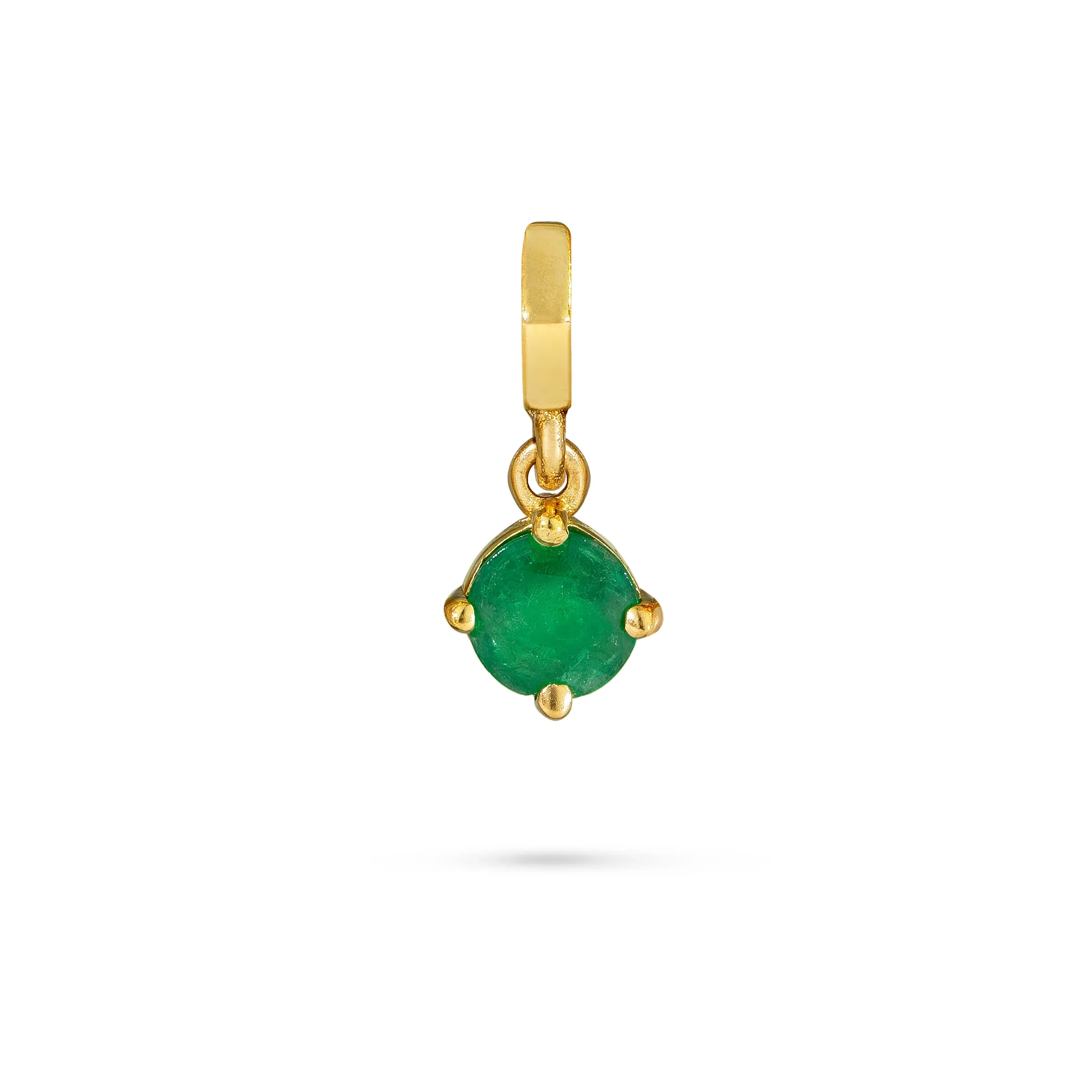 Origins Birthstone Charms - Image 6