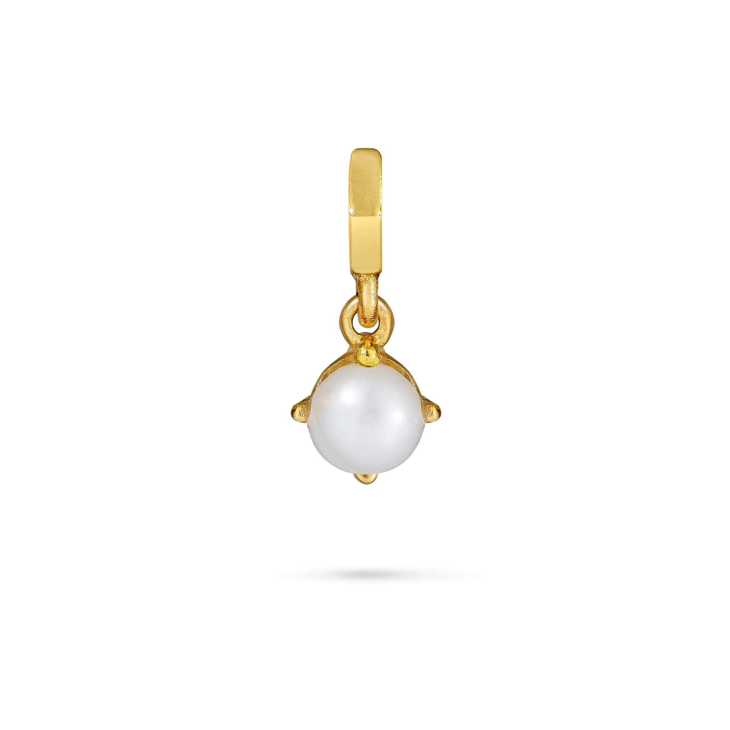 Origins Birthstone Charms - Image 7