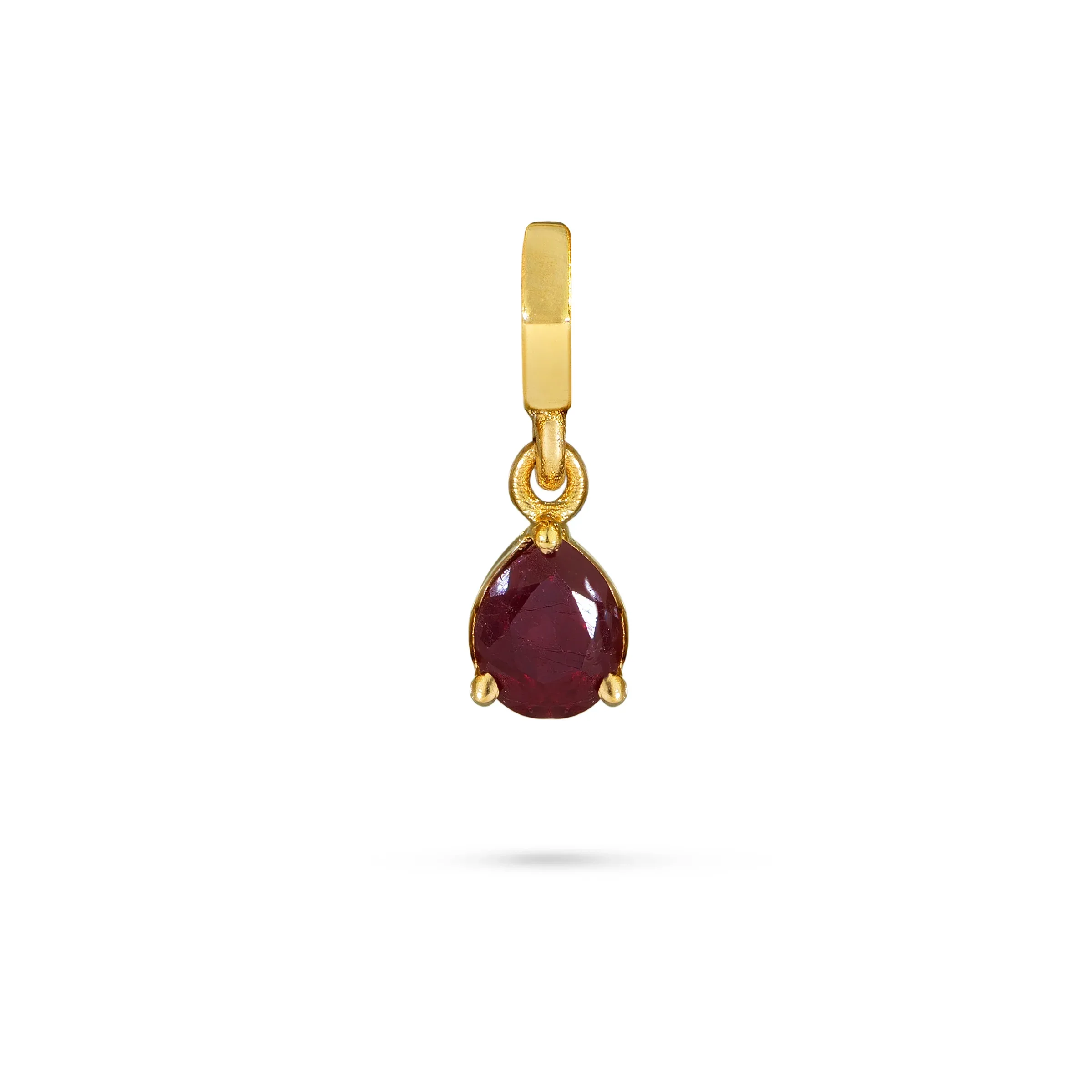 Origins Birthstone Charms - Image 8