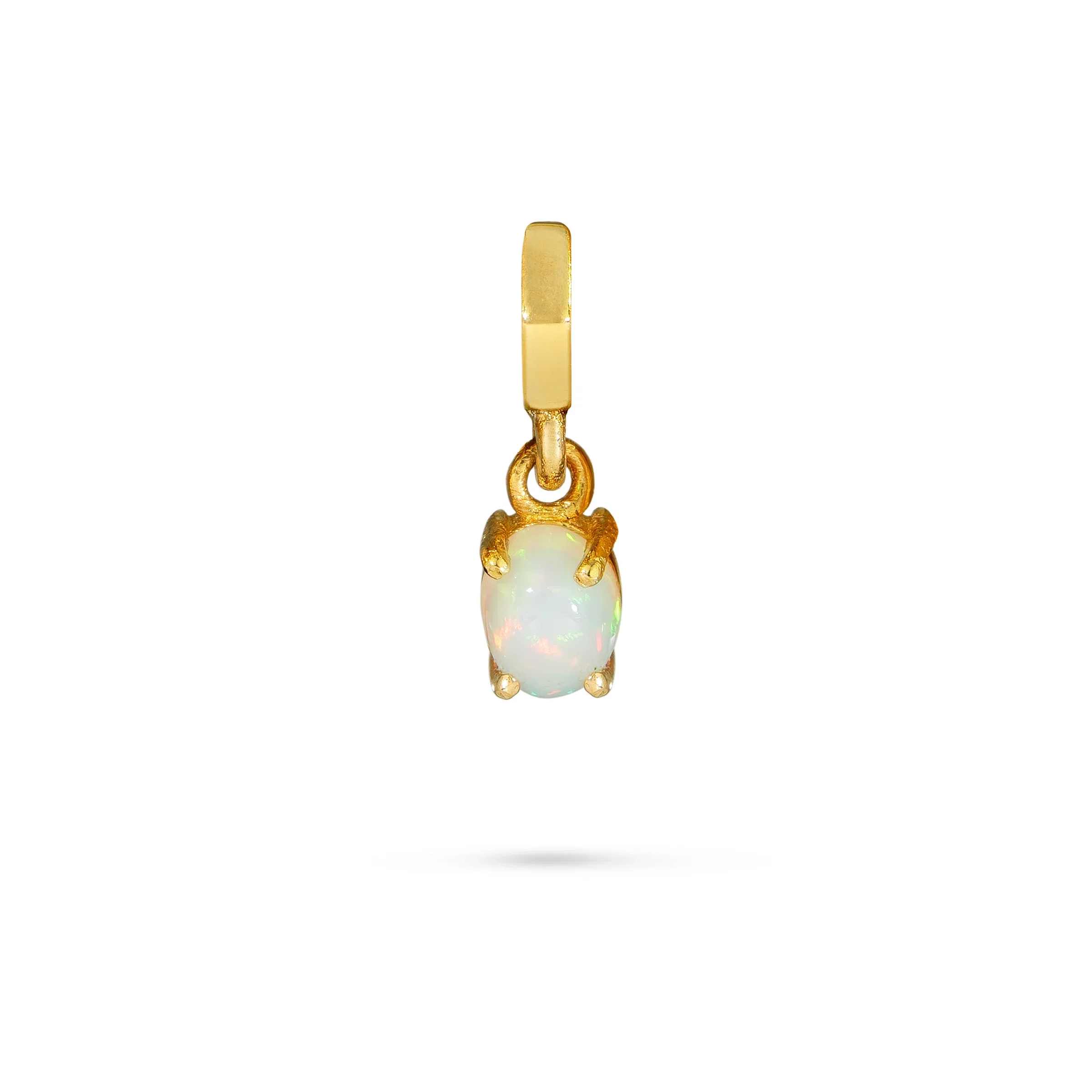 Origins Birthstone Charms - Image 9